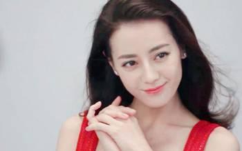 娱乐吃瓜四字女星名字,揭秘她们的瓜田传奇